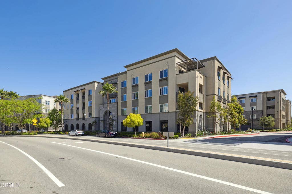 2800 Wagon Wheel Road, #304, Oxnard, CA 93036 025_cjp_0492_660