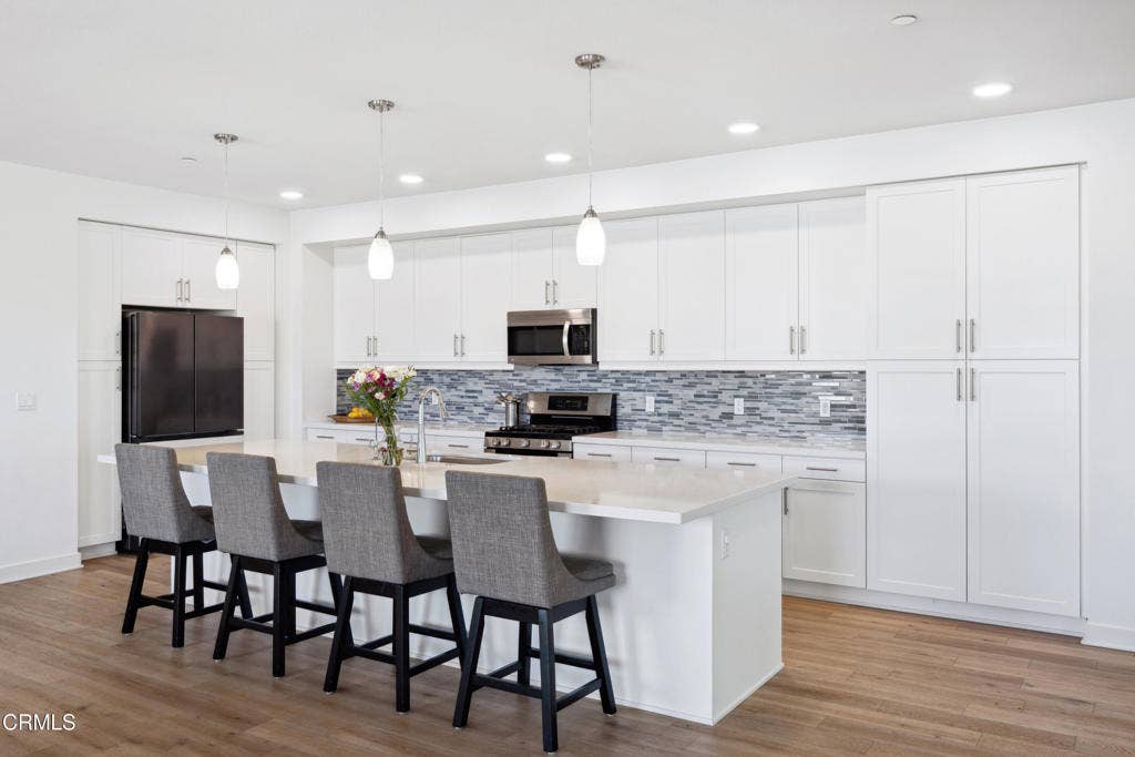 2800 Wagon Wheel Road, #304, Oxnard, CA 93036 003_cjp_0381_565