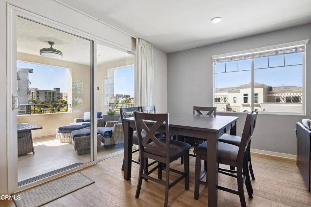 2800 Wagon Wheel Road, #304, Oxnard, CA 93036 007_cjp_0401_816