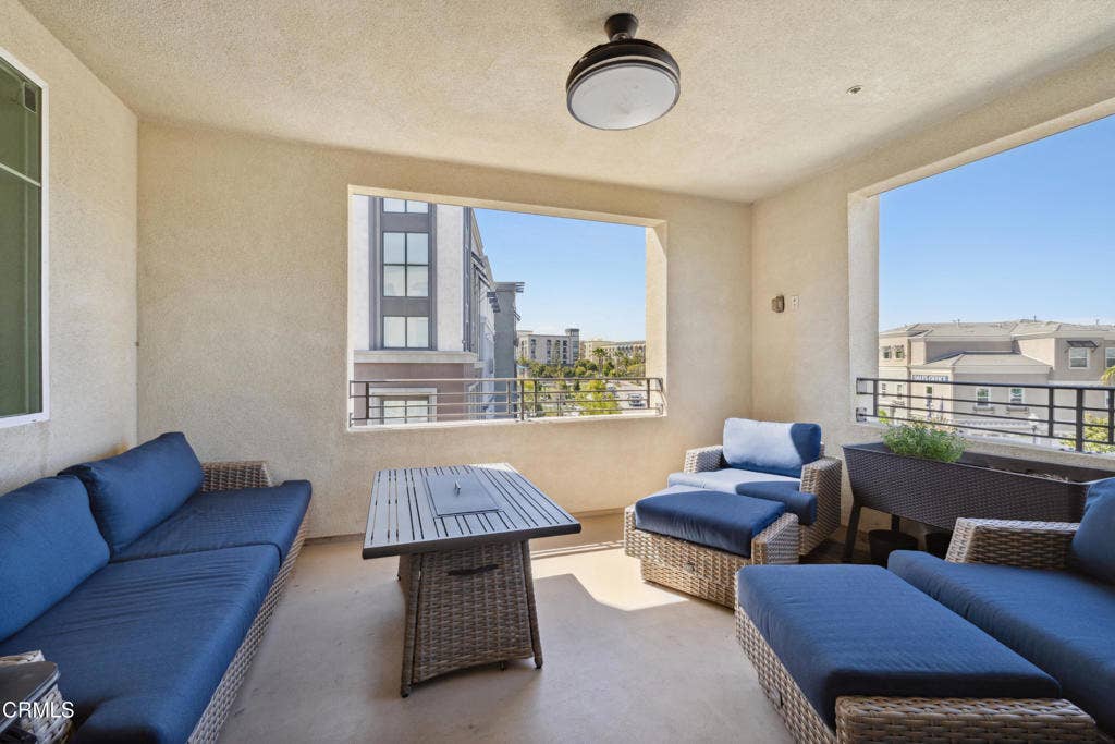 2800 Wagon Wheel Road, #304, Oxnard, CA 93036 008_cjp_0406_844