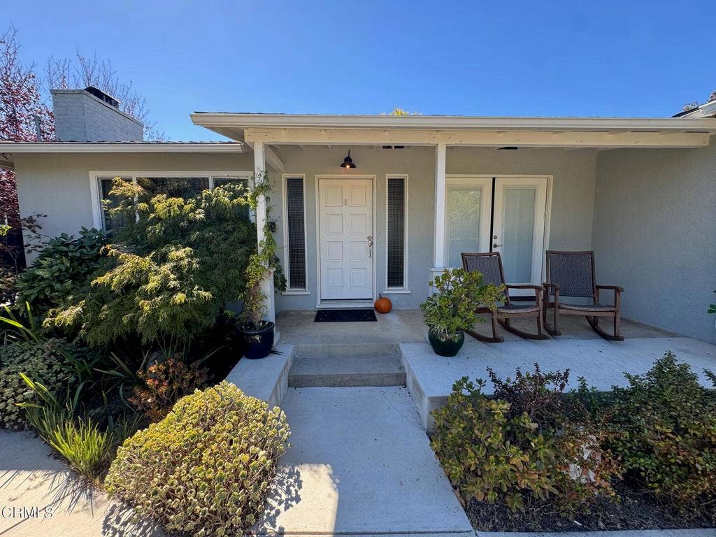 96 Kunkle Street, Oak View, CA 93022 2b6jffpo4z2b6s317xl9uihh6