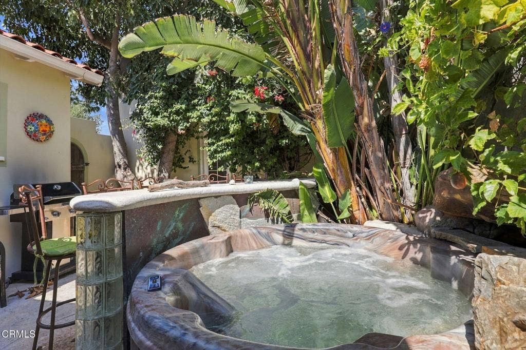 1497 E Main Street, Ventura, CA 93001 43-web-or-mls-img-9456-jpg