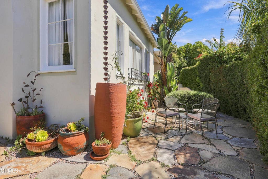 1497 E Main Street, Ventura, CA 93001 7-print-1497_E_Main_St_Ventura_CA_93001_