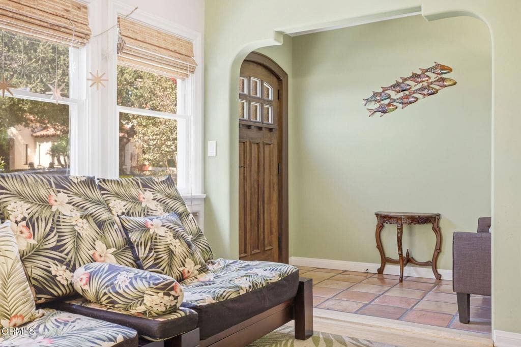 1497 E Main Street, Ventura, CA 93001 11-web-or-mls-IMG_9265