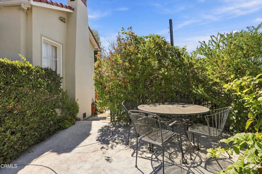 1497 E Main Street, Ventura, CA 93001 6-print-1497_E_Main_St_Ventura_CA_93001_