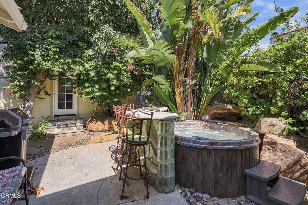 1497 E Main Street, Ventura, CA 93001 37-web-or-mls-IMG_9425(1)