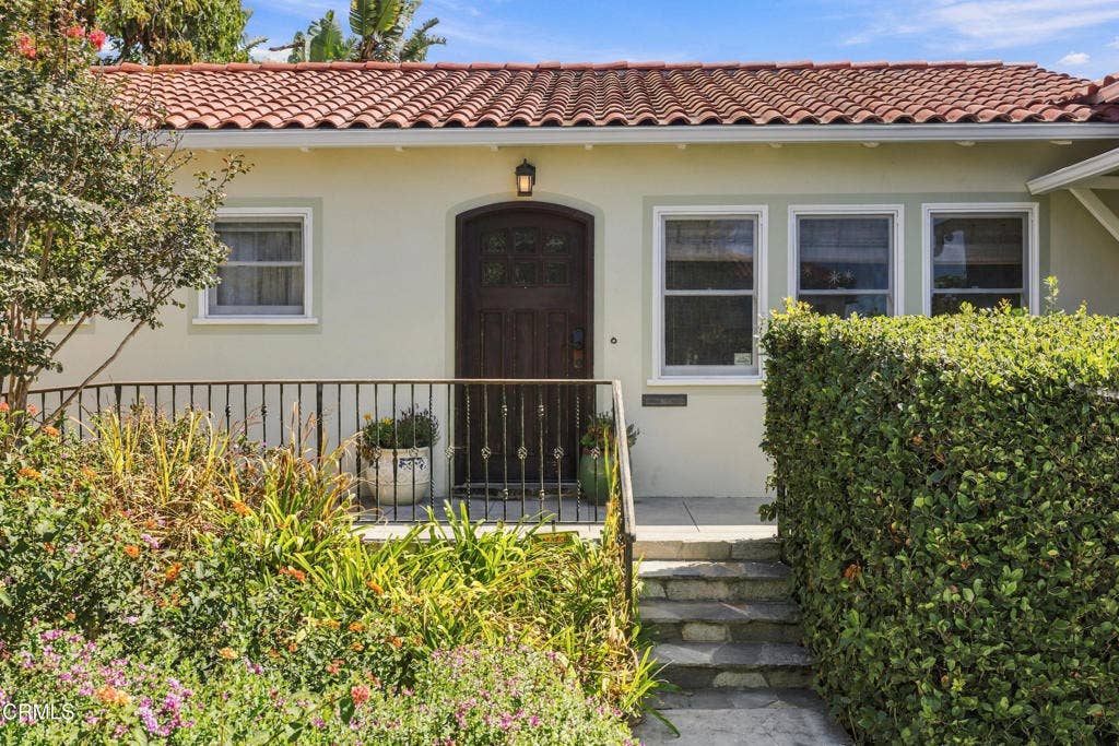 1497 E Main Street, Ventura, CA 93001 3-print-1497_E_Main_St_Ventura_CA_93001_