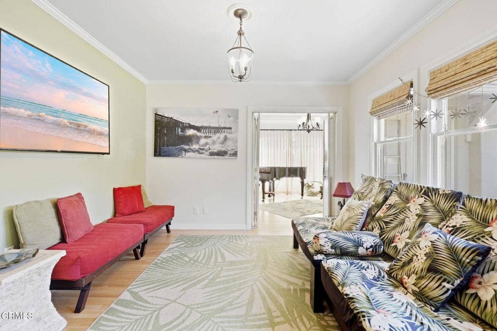 1497 E Main Street, Ventura, CA 93001 10-web-or-mls-img-9260-jpg
