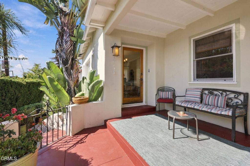 1497 E Main Street, Ventura, CA 93001 44-web-or-mls-IMG_9460