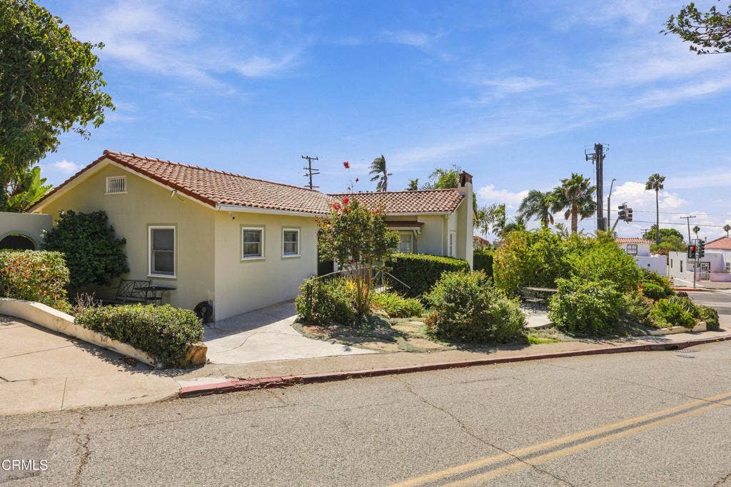 1497 E Main Street, Ventura, CA 93001 1-print-1497_E_Main_St_Ventura_CA_93001_