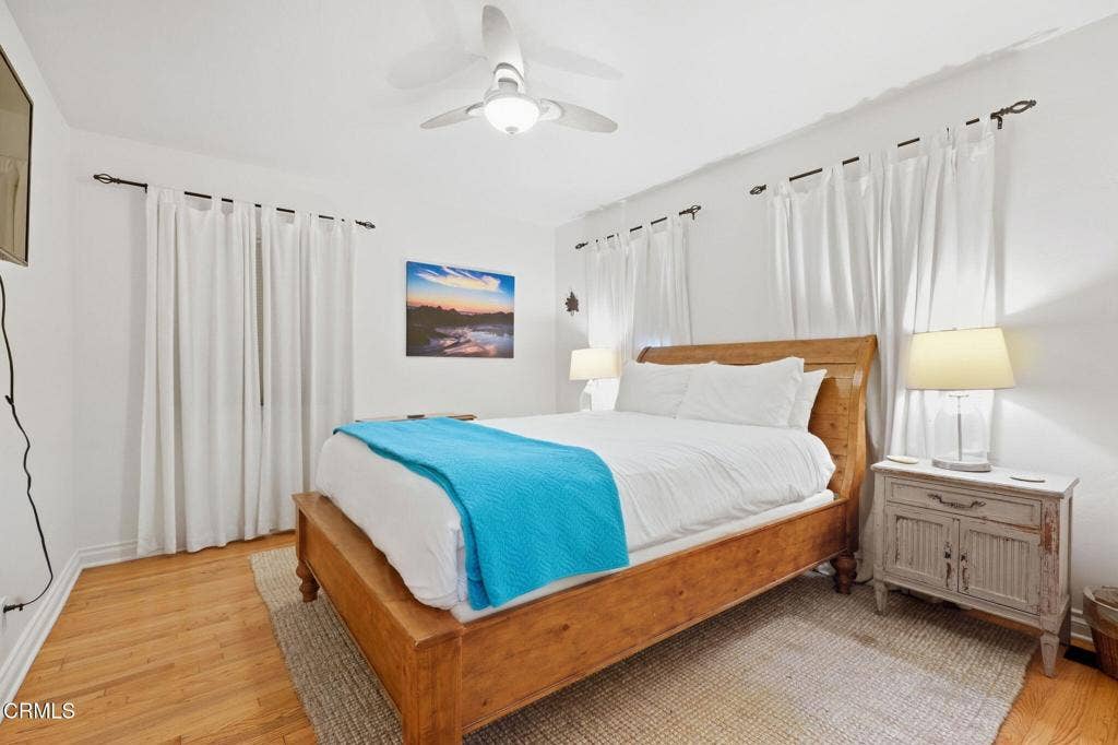 1497 E Main Street, Ventura, CA 93001 26-web-or-mls-IMG_9355