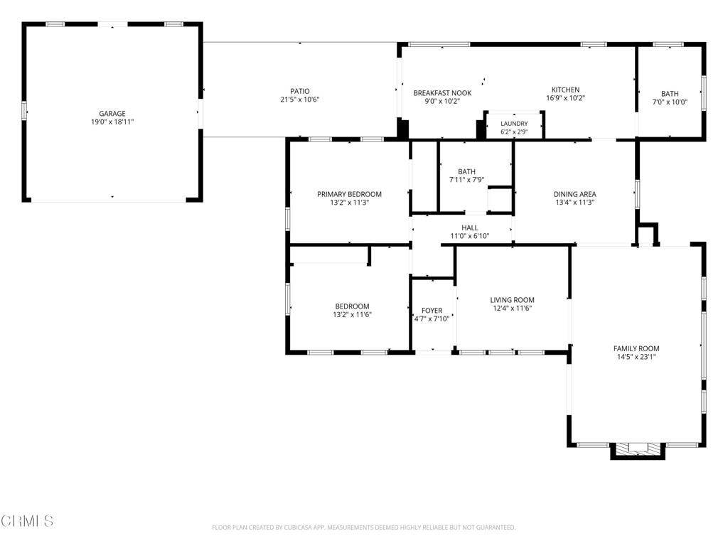 1497 E Main Street, Ventura, CA 93001 1-Floorplan_1