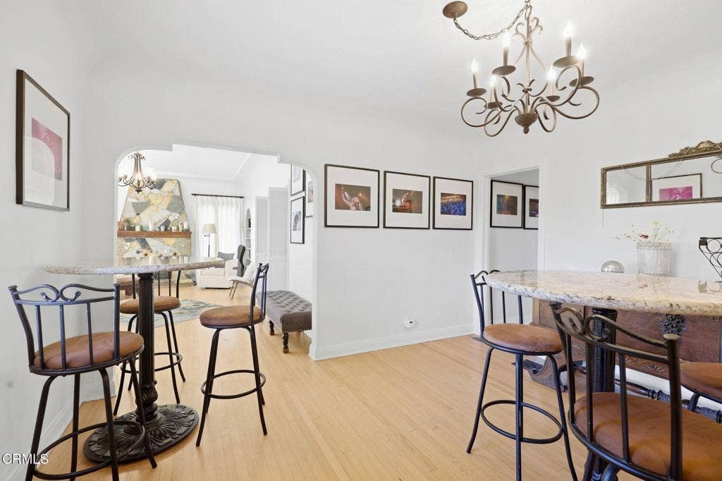 1497 E Main Street, Ventura, CA 93001 17-web-or-mls-IMG_9300