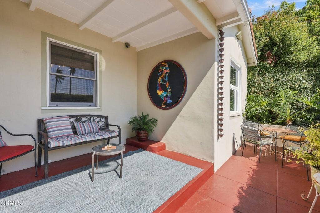 1497 E Main Street, Ventura, CA 93001 45-web-or-mls-IMG_9465
