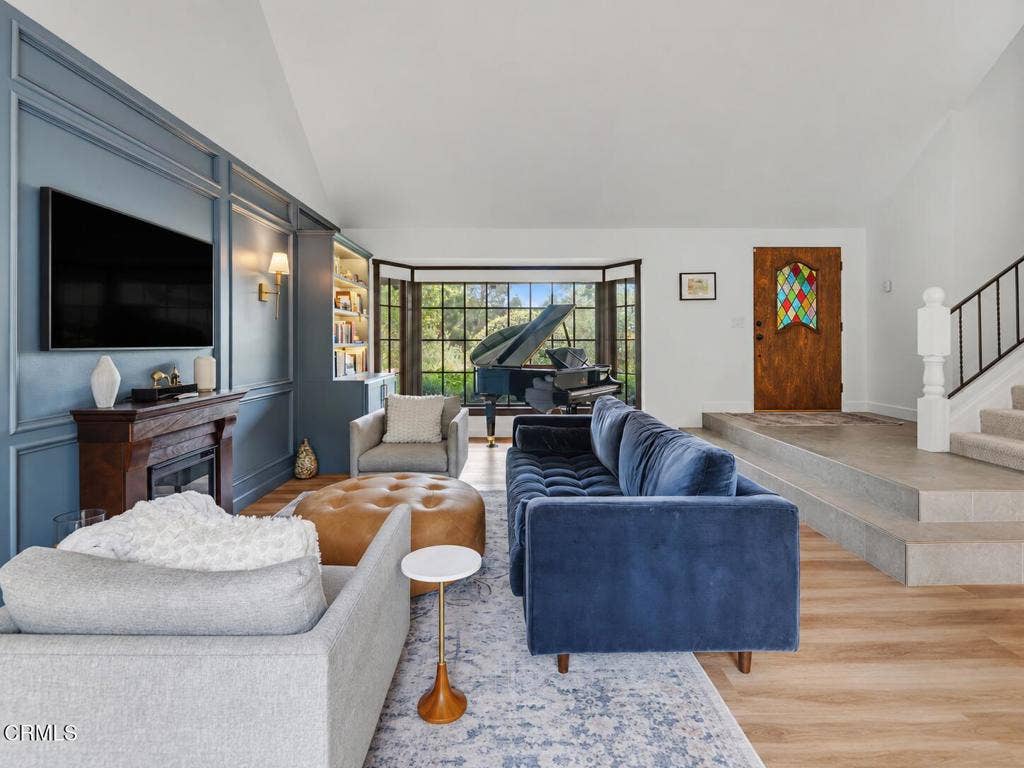 1504 Live Oak Lane, Santa Barbara, CA 93105 07 - LR