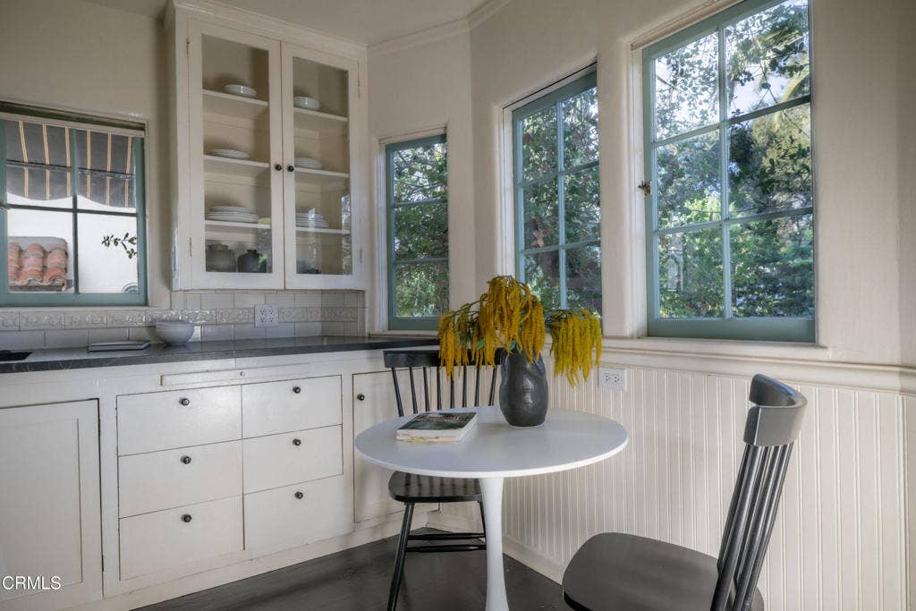205 S Lomita Avenue, Ojai, CA 93023 AcaciaMansion-40
