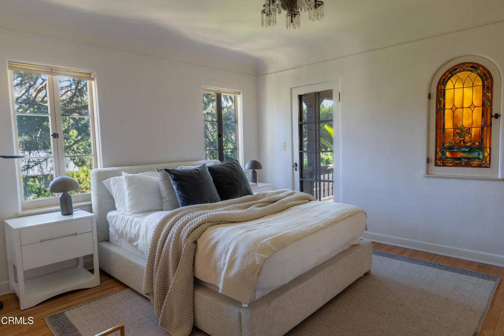 205 S Lomita Avenue, Ojai, CA 93023 AcaciaMansion-11