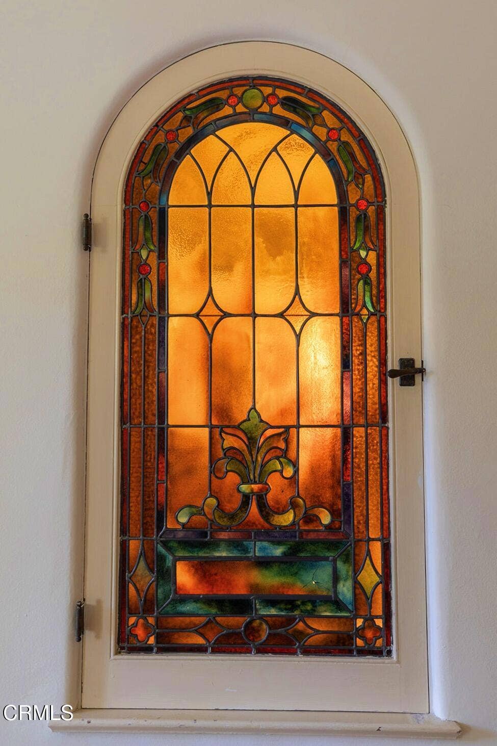 205 S Lomita Avenue, Ojai, CA 93023 IMG_0473_VSCO