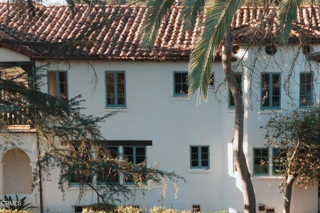 205 S Lomita Avenue, Ojai, CA 93023 AcaciaMansion_VSCO 3