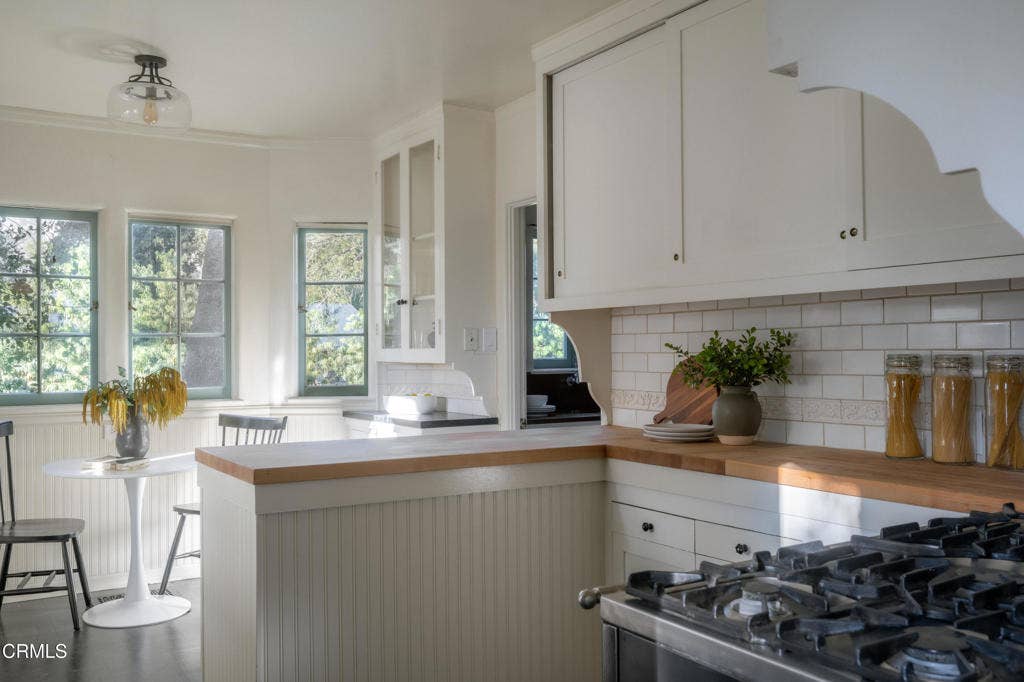 205 S Lomita Avenue, Ojai, CA 93023 AcaciaMansion-37