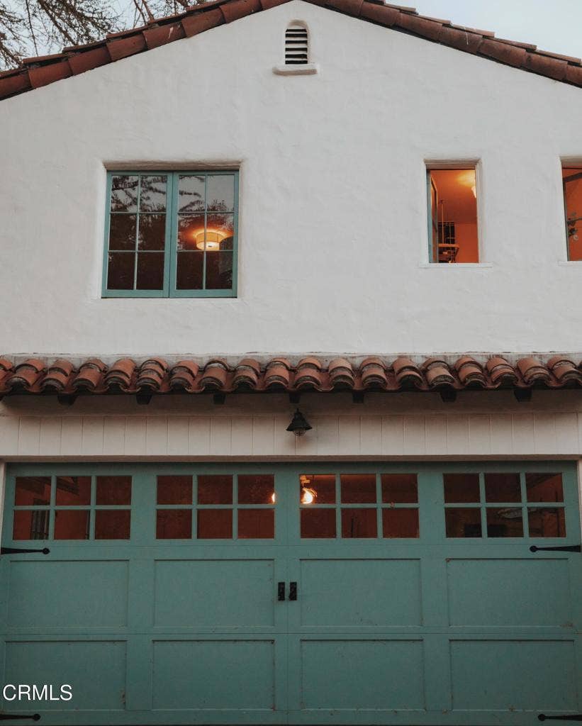205 S Lomita Avenue, Ojai, CA 93023 AcaciaMansion-63_VSCO