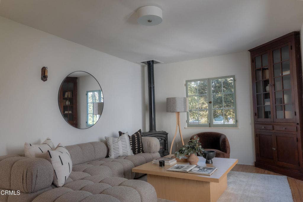 205 S Lomita Avenue, Ojai, CA 93023 AcaciaMansion-35