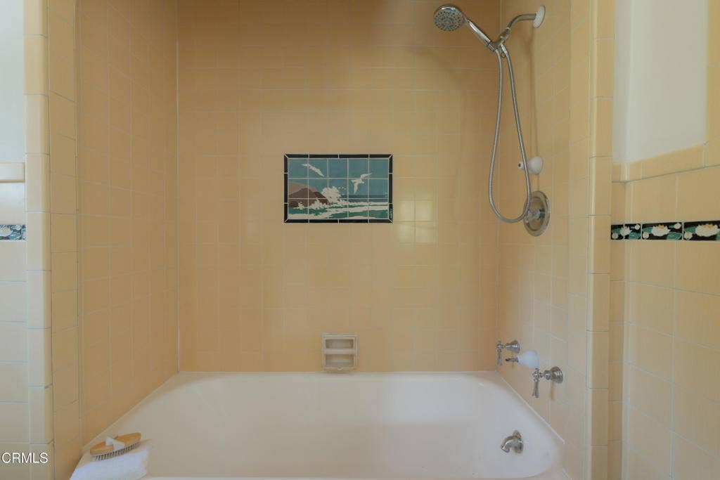 205 S Lomita Avenue, Ojai, CA 93023 AcaciaMansion-15