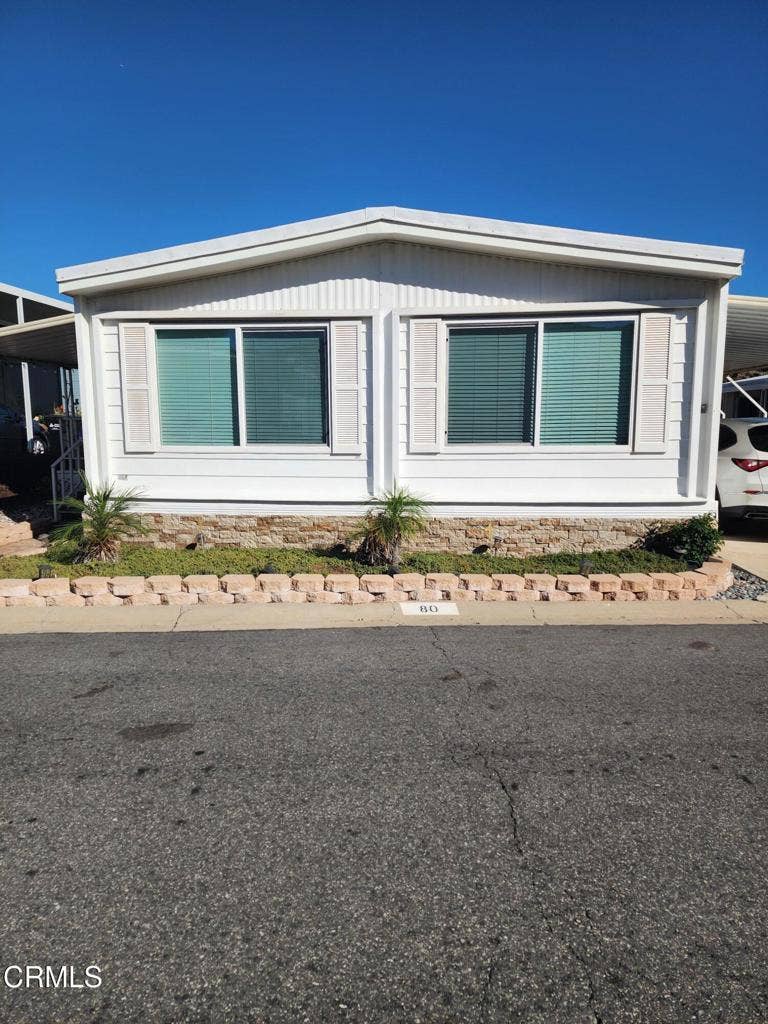 Property photo for 80 La Lomita, #80, Newbury Park, CA