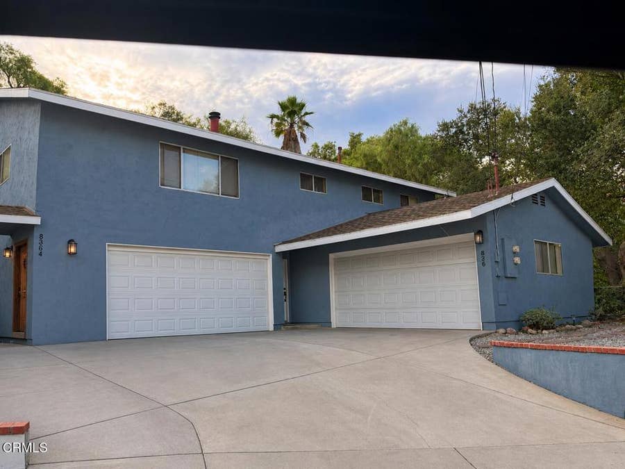 Property photo for 836 Valley Road, Moorpark, CA