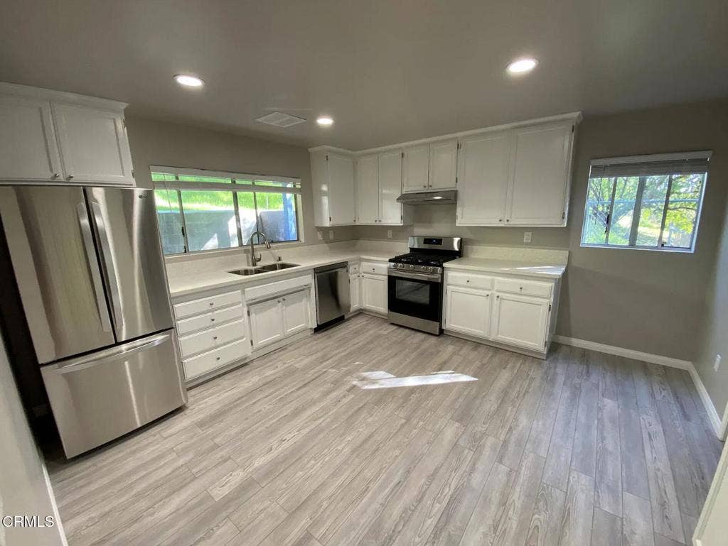 836 Valley Road, Moorpark, CA 93021 Screenshot 2026-10-09 at 4.54.01PM