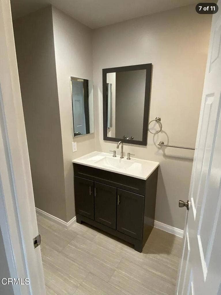 836 Valley Road, Moorpark, CA 93021 Screenshot 2026-10-09 at 4.55.33PM
