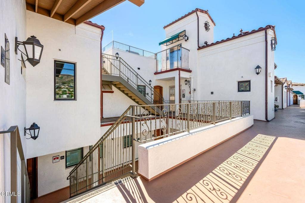 2176 E Main Street, #120, Ventura, CA 93001 photo_online_056