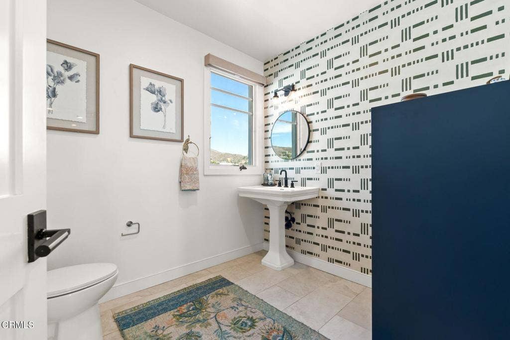 2176 E Main Street, #120, Ventura, CA 93001 photo_online_024