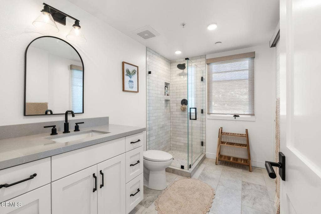 2176 E Main Street, #120, Ventura, CA 93001 photo_online_043