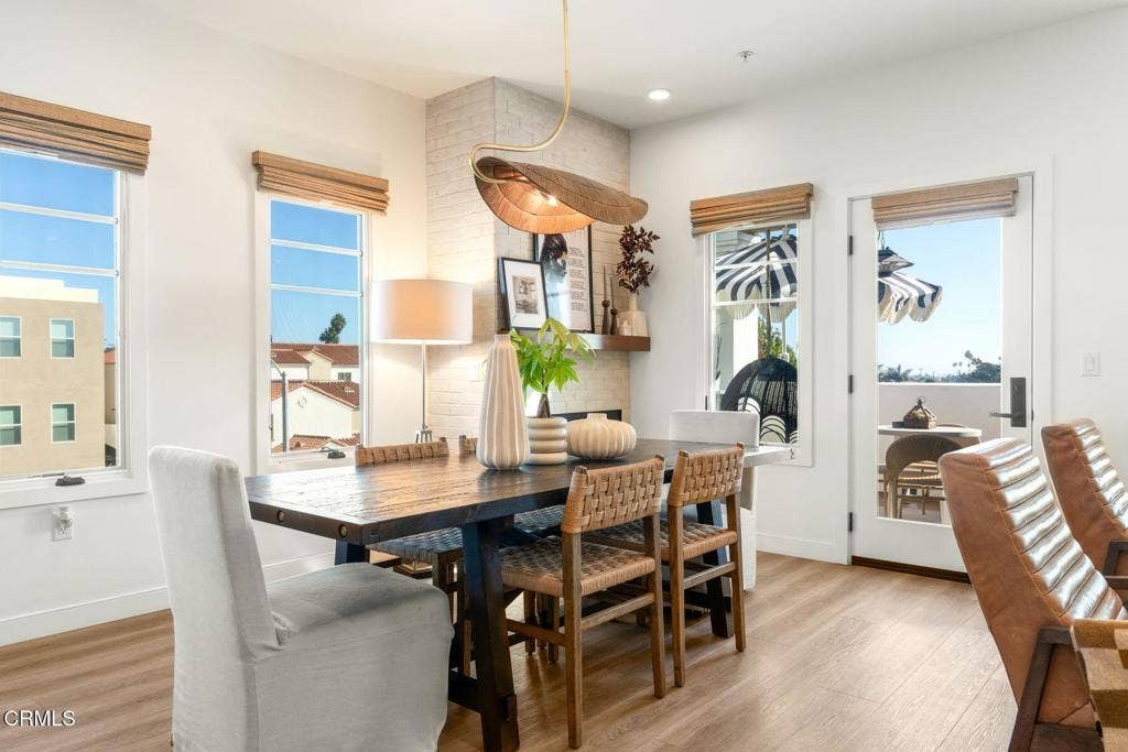 2176 E Main Street, #120, Ventura, CA 93001 photo_online_011