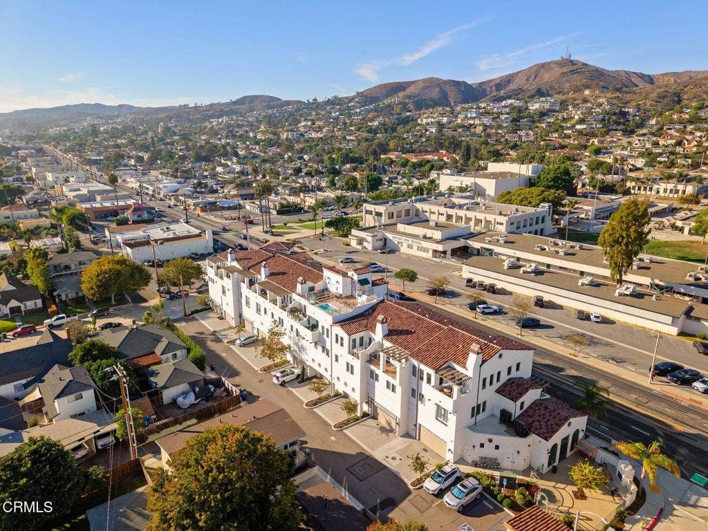 2176 E Main Street, #120, Ventura, CA 93001 photo_online_057