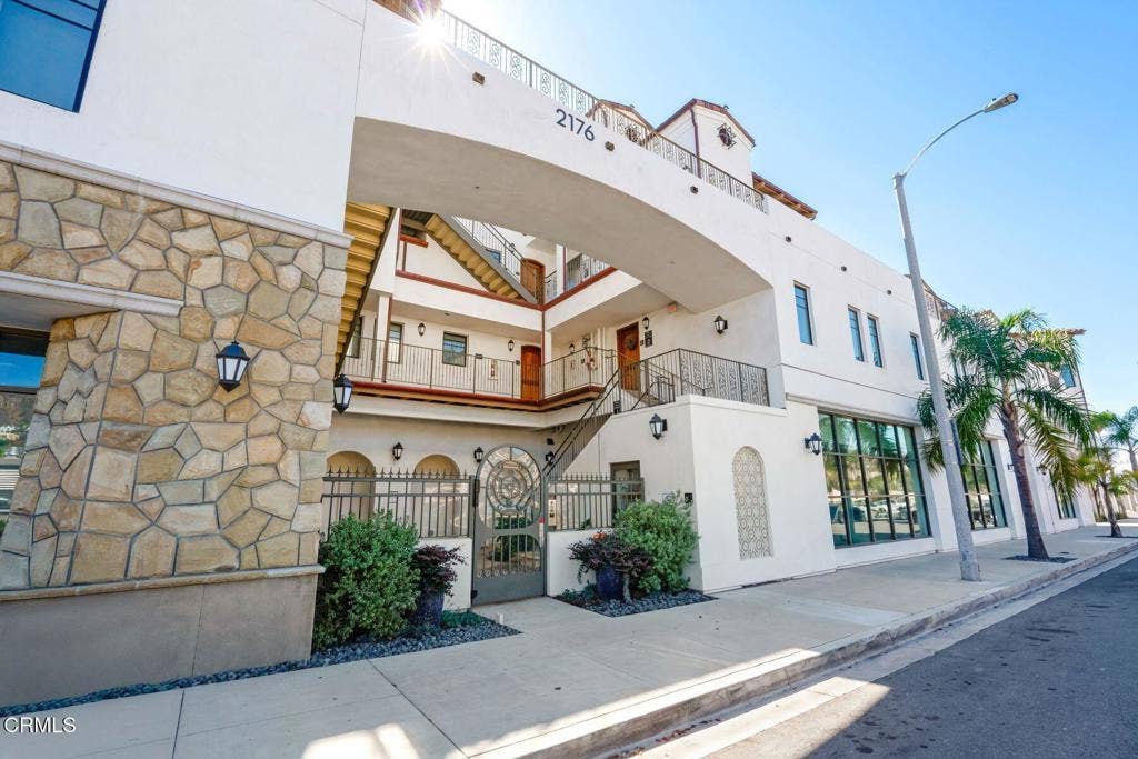 2176 E Main Street, #120, Ventura, CA 93001 photo_online_054