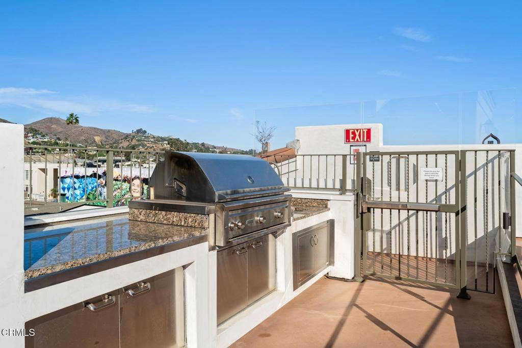 2176 E Main Street, #120, Ventura, CA 93001 photo_online_051