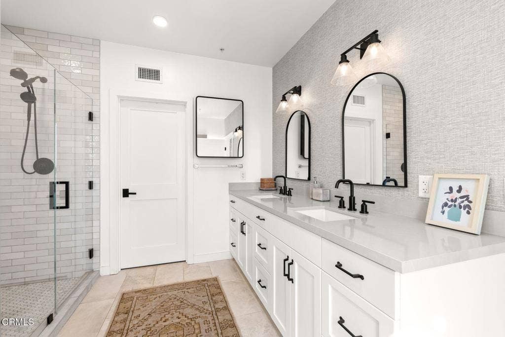 2176 E Main Street, #120, Ventura, CA 93001 photo_online_031