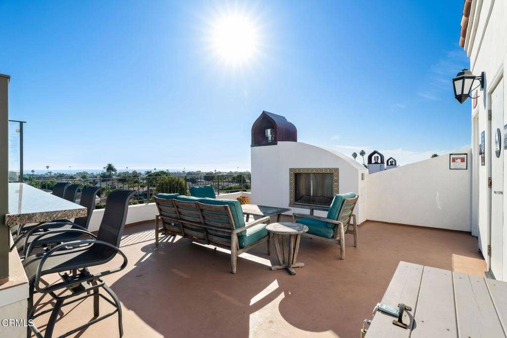 2176 E Main Street, #120, Ventura, CA 93001 photo_online_050