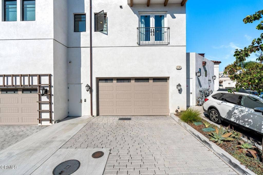 2176 E Main Street, #120, Ventura, CA 93001 photo_online_046
