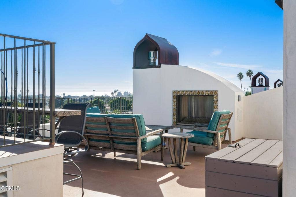 2176 E Main Street, #120, Ventura, CA 93001 photo_online_049