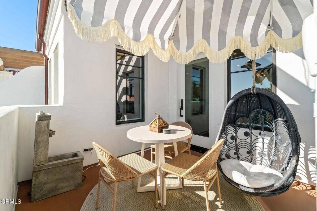 2176 E Main Street, #120, Ventura, CA 93001 photo_online_022