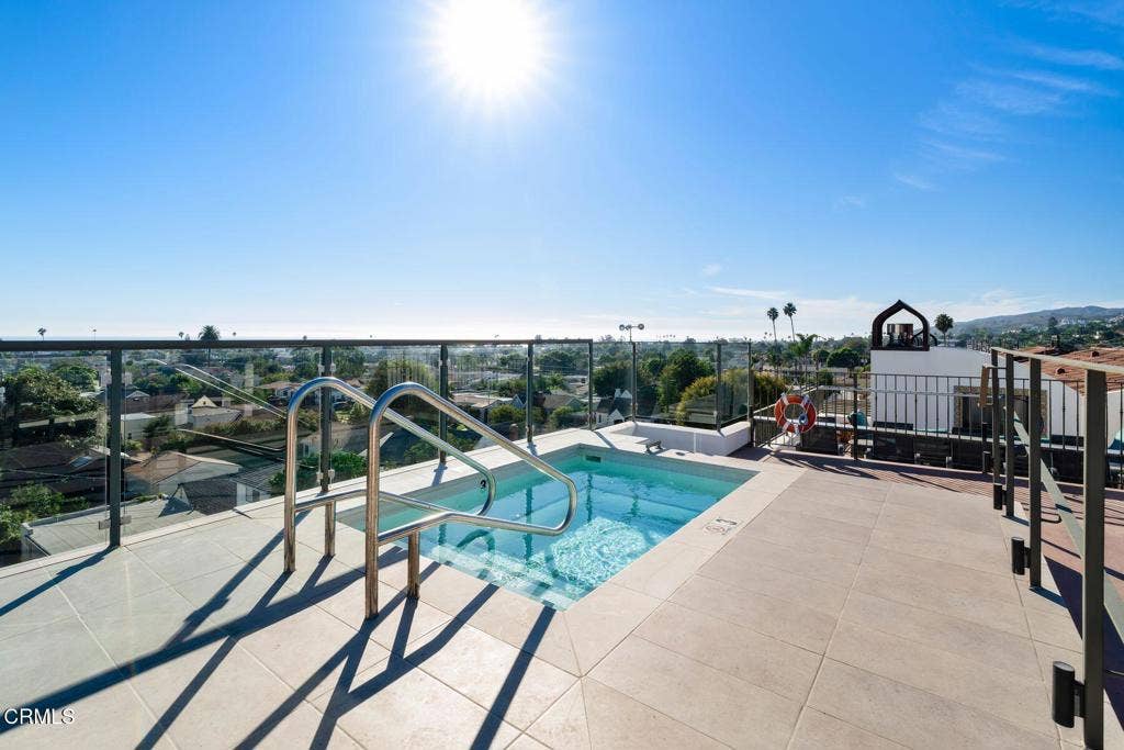 2176 E Main Street, #120, Ventura, CA 93001 photo_online_048