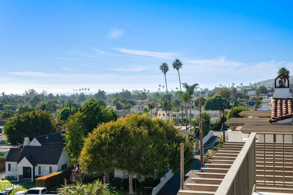 2176 E Main Street, #120, Ventura, CA 93001 photo_online_023