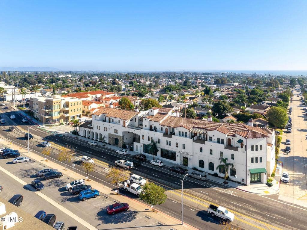 2176 E Main Street, #120, Ventura, CA 93001 photo_online_052