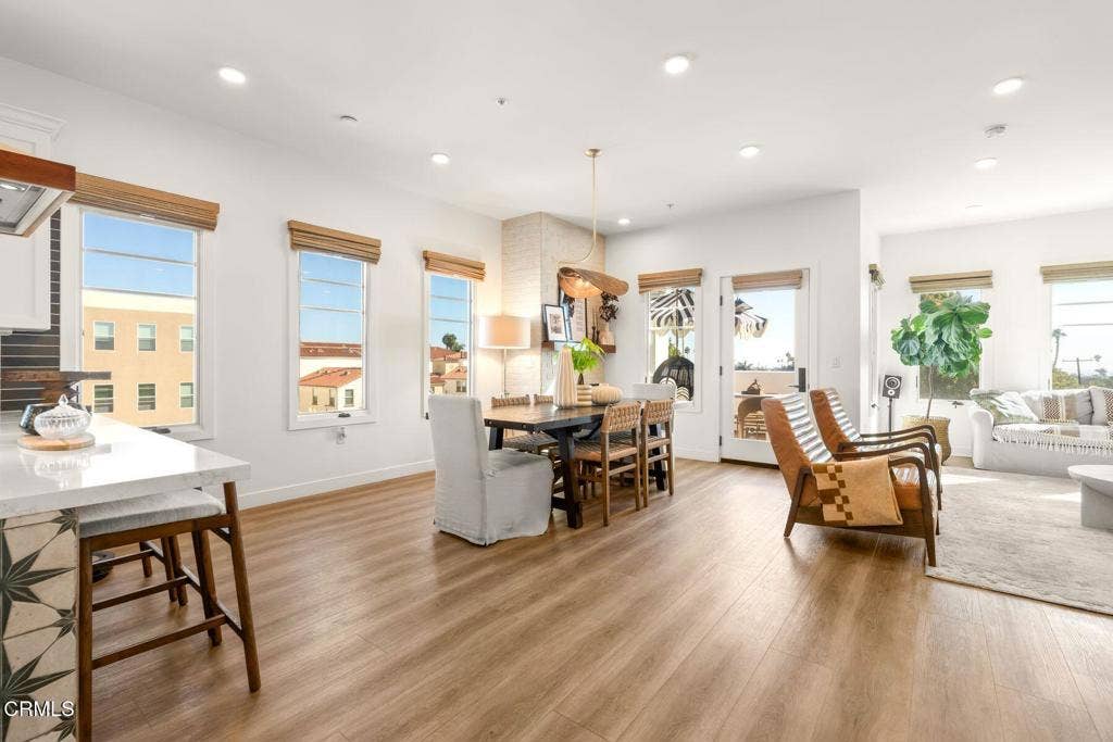 2176 E Main Street, #120, Ventura, CA 93001 photo_online_010