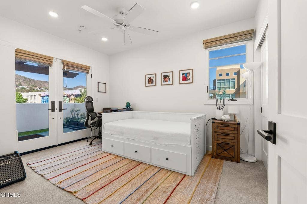 2176 E Main Street, #120, Ventura, CA 93001 photo_online_041