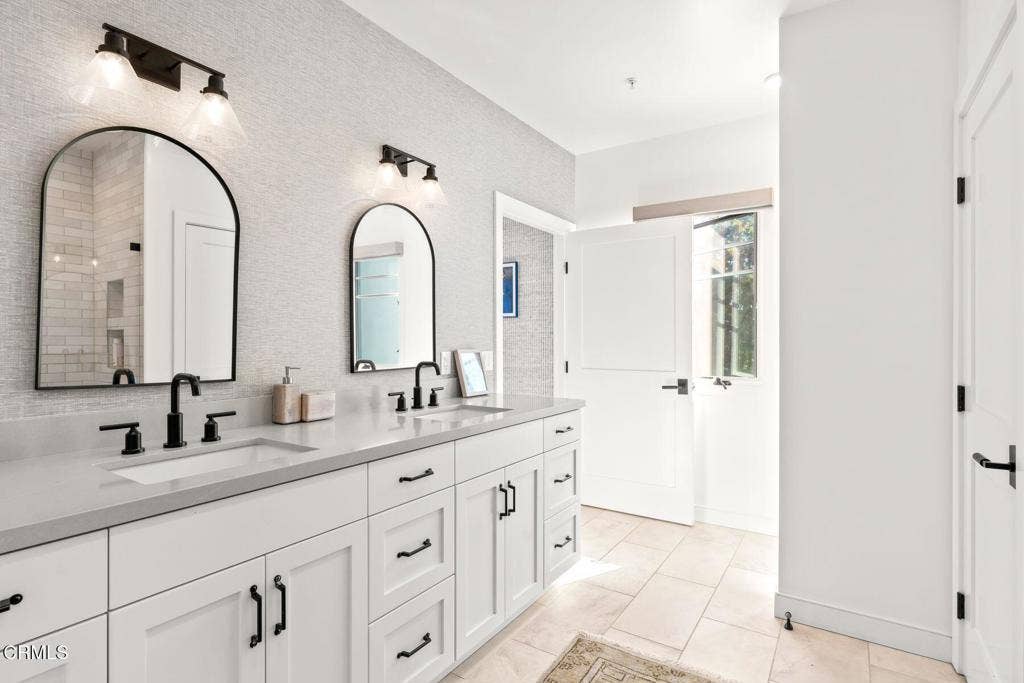 2176 E Main Street, #120, Ventura, CA 93001 photo_online_033