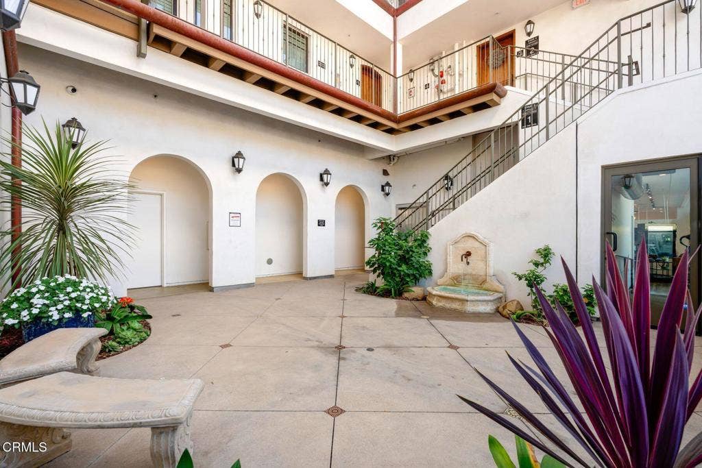 2176 E Main Street, #120, Ventura, CA 93001 photo_online_055